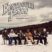Eastbound Jesus