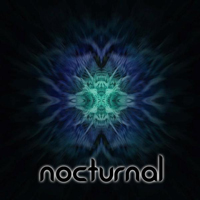 Nocturnal (AUS)