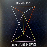 Ian McNabb