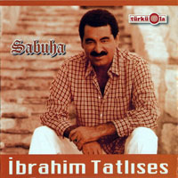 Tatlises, Ibrahim