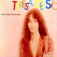 Teresa De Sio