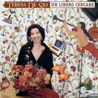 Teresa De Sio