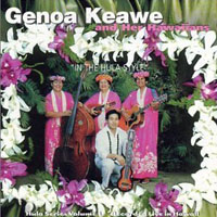 Genoa Keawe