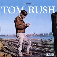 Rush, Tom