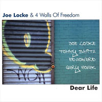 Locke, Joe