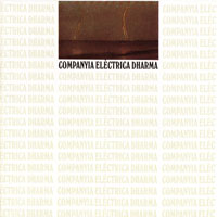 Companyia Electrica Dharma
