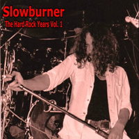 Slowburner
