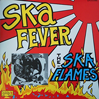 Ska Flames