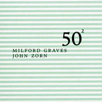 Graves, Milford