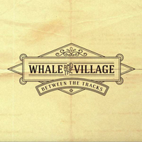 Whale And The Village