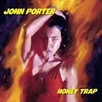 Porter, John