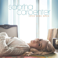 Carpenter, Sabrina