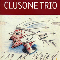 Clusone 3
