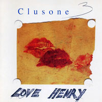Clusone 3
