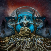 Apophys