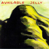 Available Jelly