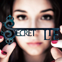Secret Lie