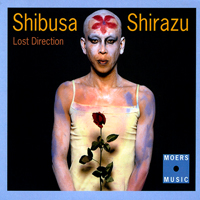 Shibusashirazu