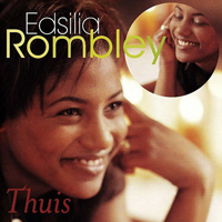Rombley, Edsilia