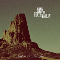 Sons Of Death Valley