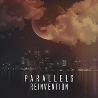 Parallels (USA)