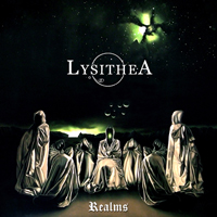 Lysithea