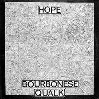 Bourbonese Qualk