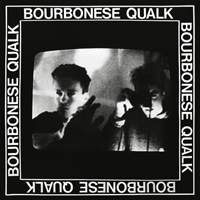 Bourbonese Qualk