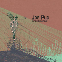Joe Pug