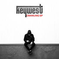 Keywest
