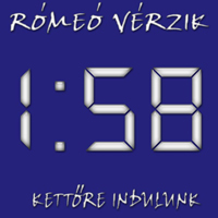 Romeo Verzik