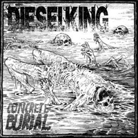 Diesel King