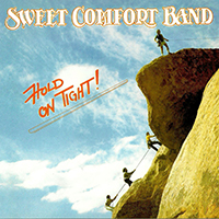 Sweet Comfort Band