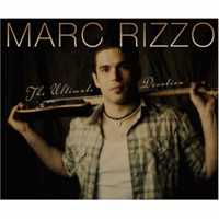 Marc Rizzo