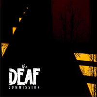 Deaf Commission