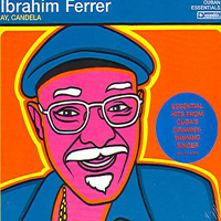 Ferrer, Ibrahim