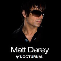 Matt Darey - Nocturnal (Radioshow)