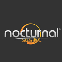 Matt Darey - Nocturnal Sunshine (Radioshow)