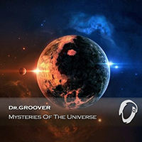 Dr. Groover