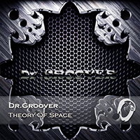 Dr. Groover