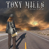 Mills, Tony