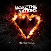 Wake The Nations