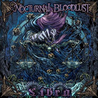 Nocturnal Bloodlust