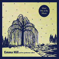Hill, Emma