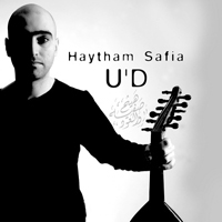 Safia, Haytham