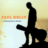 Kelly, Paul