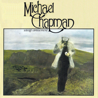 Chapman, Michael
