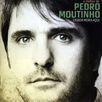 Pedro Moutinho