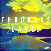 Thaddeus David