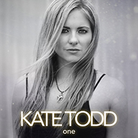 Todd, Kate